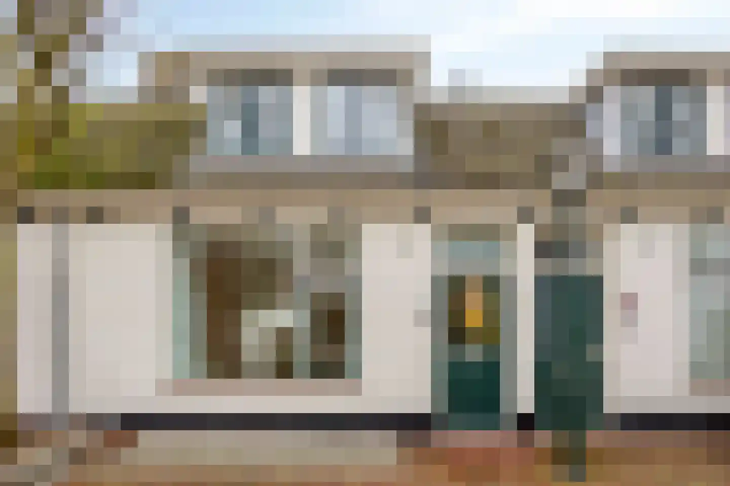 Koningstraat 12 Zandvoort thumbnail 26