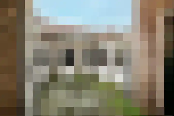 Koningstraat 127 A Beverwijk thumbnail 25