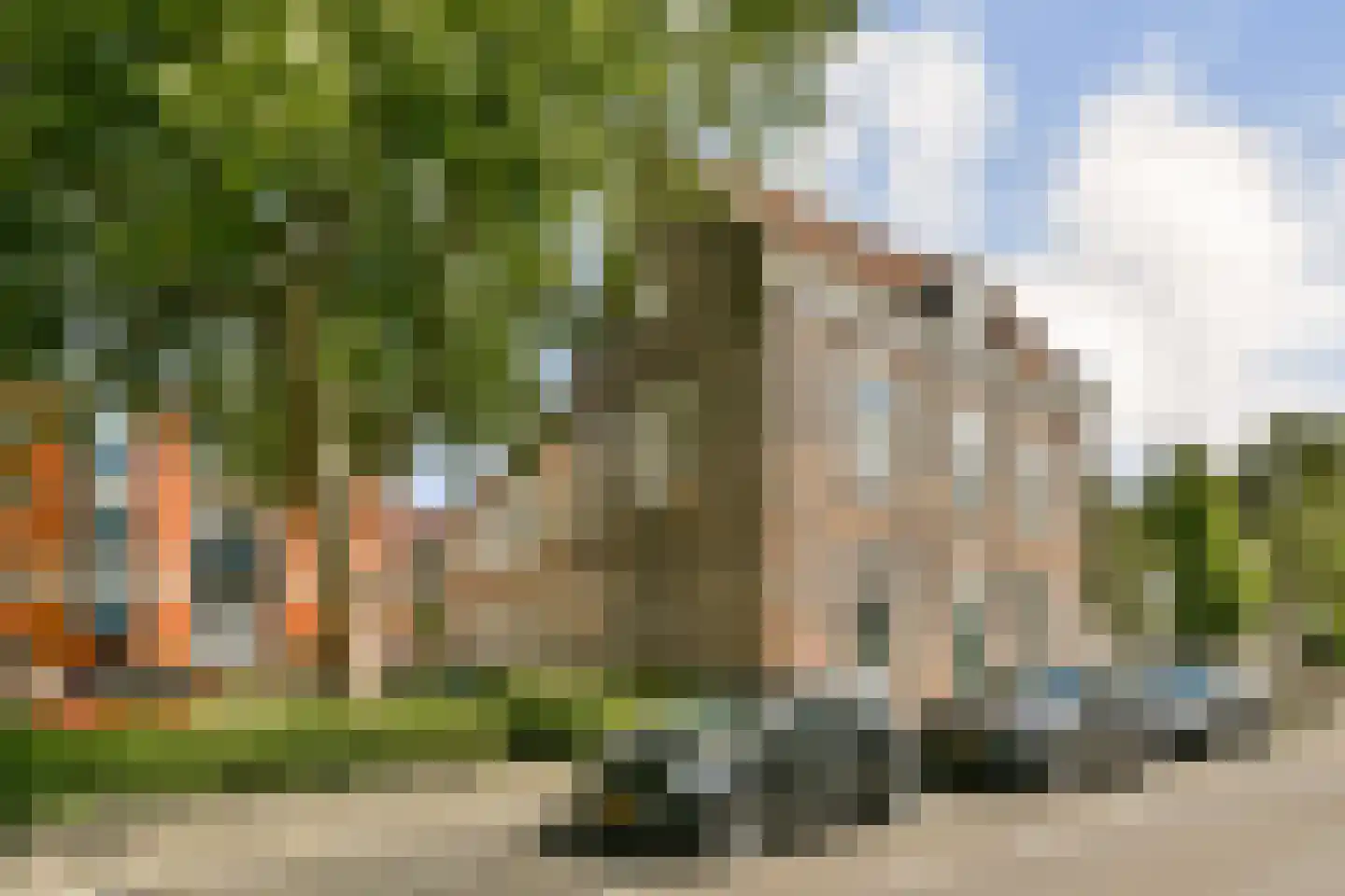 Koningstraat 129 Beverwijk