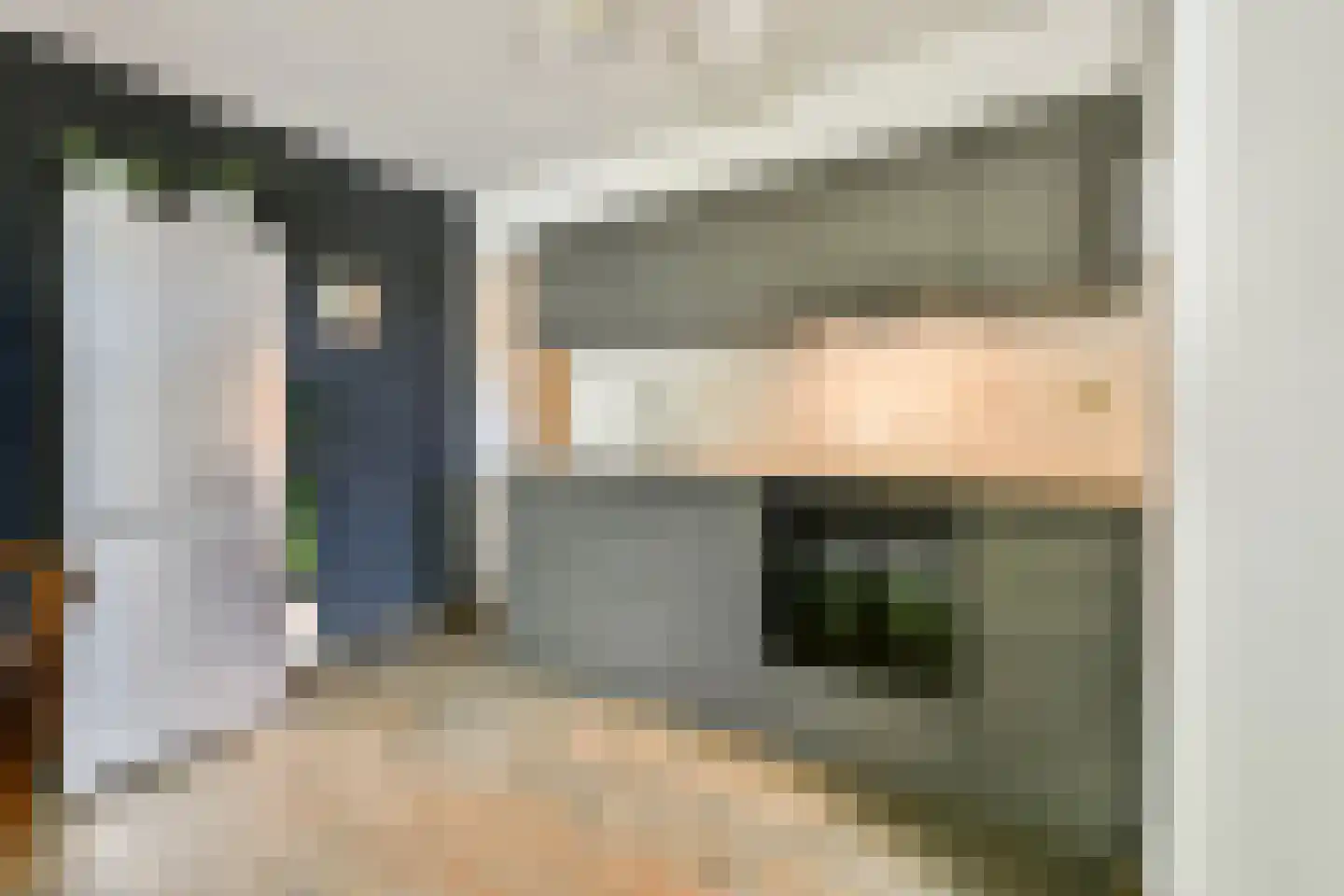 Koningstraat 129 Beverwijk thumbnail 10