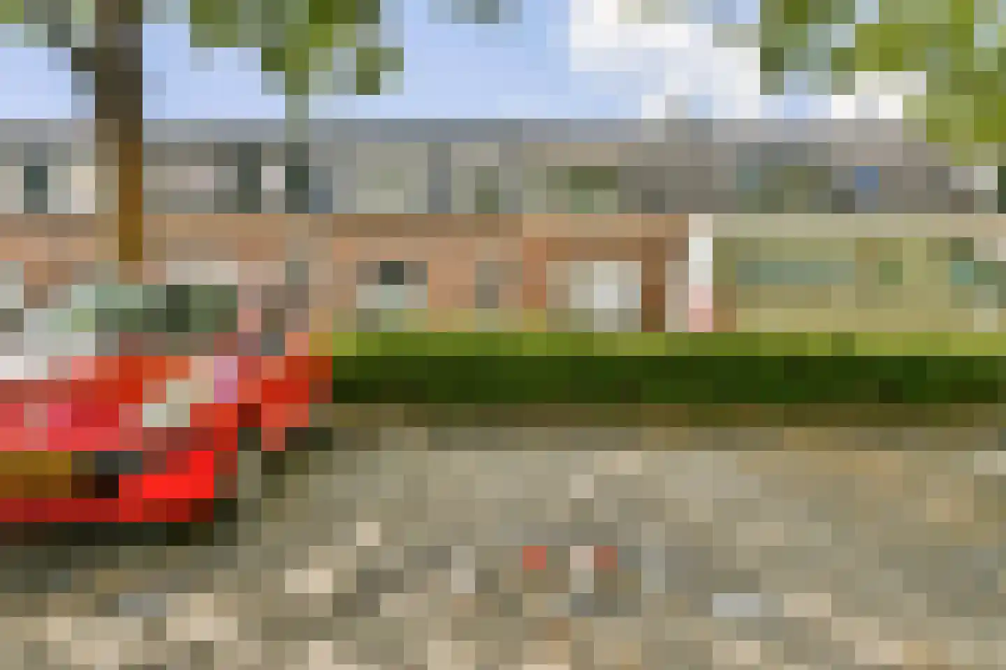 Koningstraat 129 Beverwijk thumbnail 14