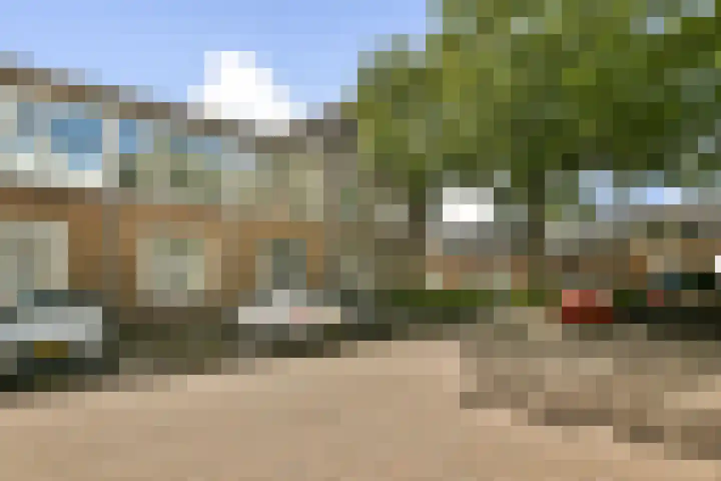 Koningstraat 129 Beverwijk thumbnail 15