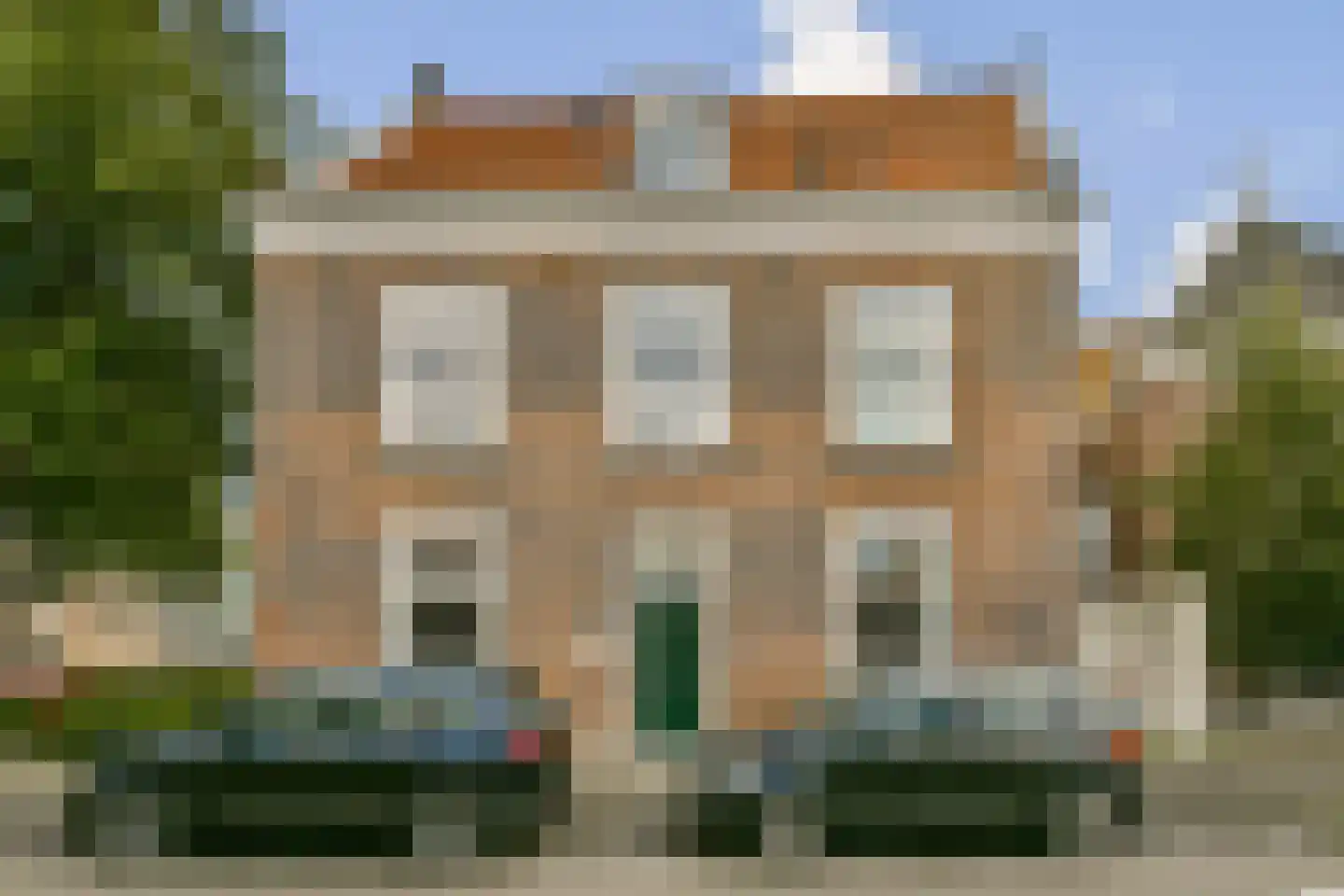 Koningstraat 129 Beverwijk foto 3