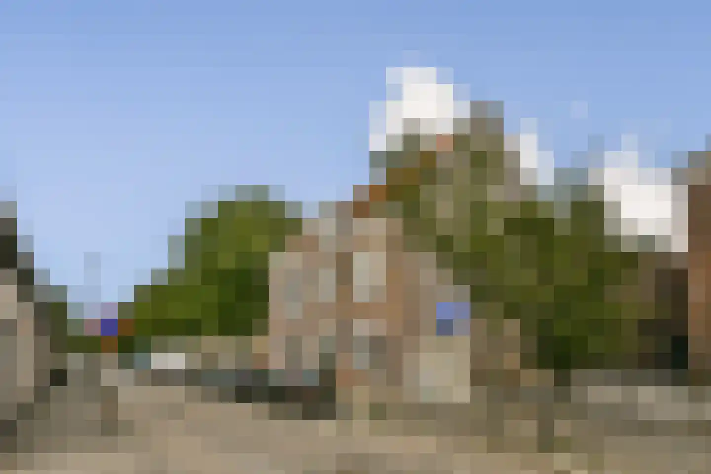 Koningstraat 129 Beverwijk thumbnail 5