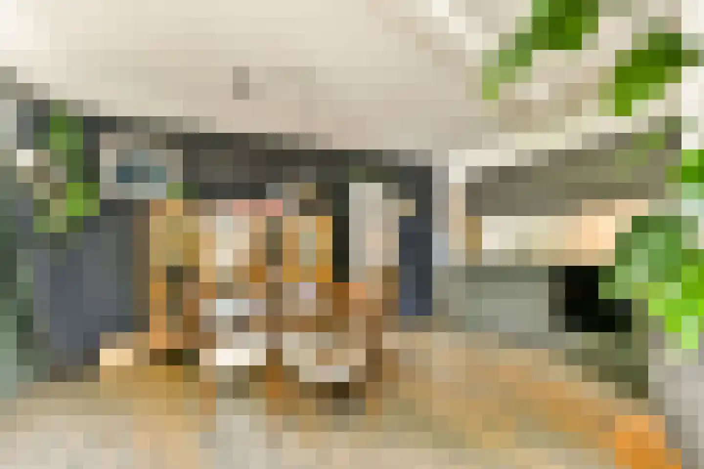 Koningstraat 129 Beverwijk thumbnail 6