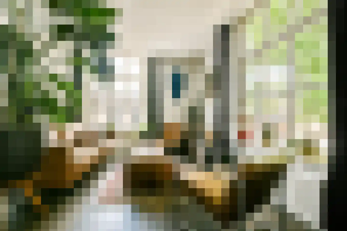 Koningstraat 129 Beverwijk thumbnail 8
