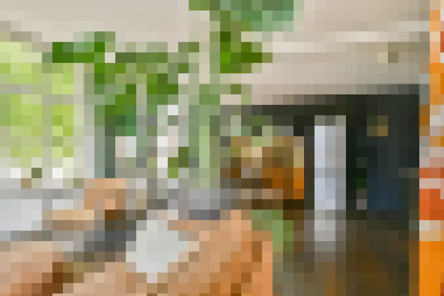 Koningstraat 129 Beverwijk thumbnail 9
