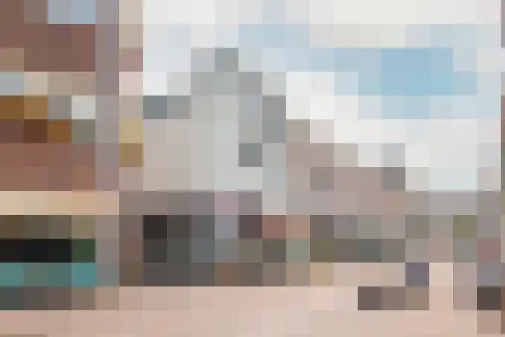 Koningstraat 13 B Haarlem thumbnail 38