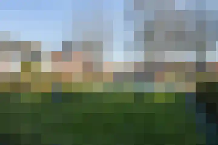 Koningstraat 13 Vlaardingen thumbnail 31