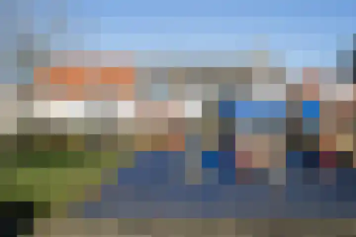 Koningstraat 13 Vlaardingen thumbnail 32