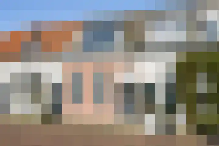 Koningstraat 13 Vlaardingen thumbnail 7