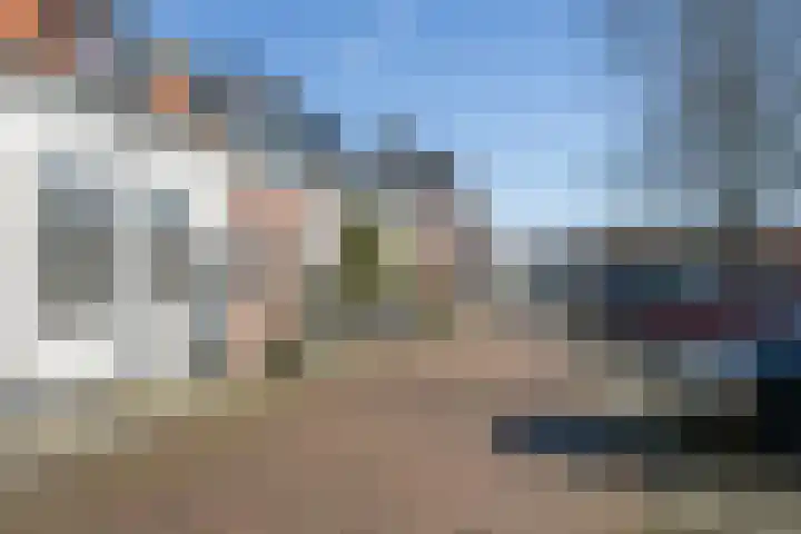 Koningstraat 13 Vlaardingen thumbnail 8