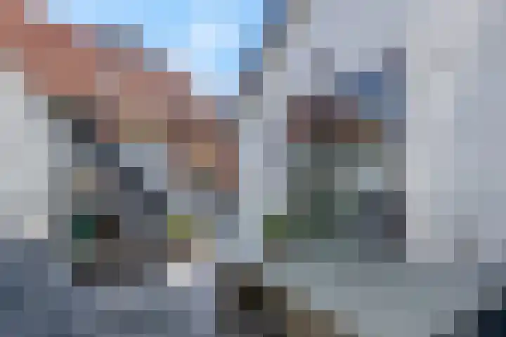 Koningstraat 14 A Rhenen thumbnail 38