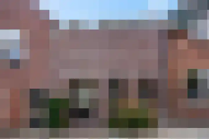 Koningstraat 14 A Rhenen thumbnail 45