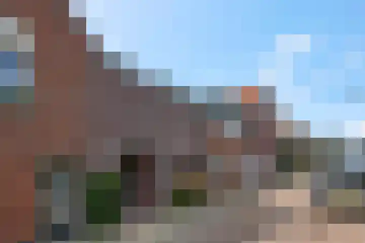 Koningstraat 14 A Rhenen thumbnail 46