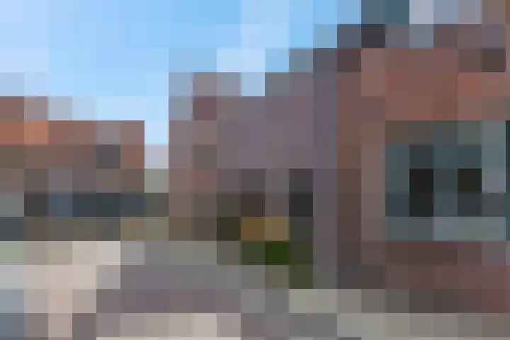 Koningstraat 14 A Rhenen thumbnail 47