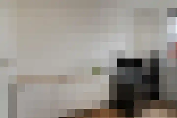 Koningstraat 16 Valkenswaard thumbnail 20