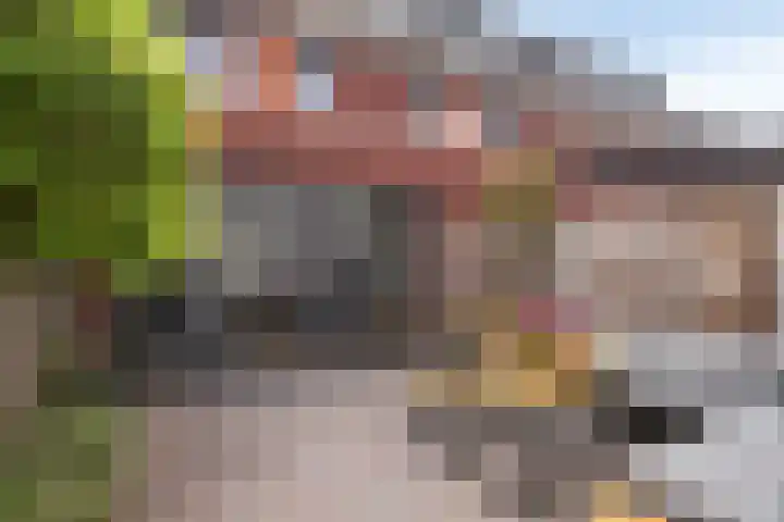 Koningstraat 16 Valkenswaard thumbnail 31