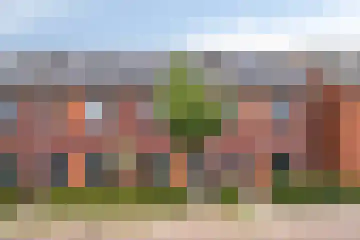 Koningstraat 16 Valkenswaard thumbnail 32