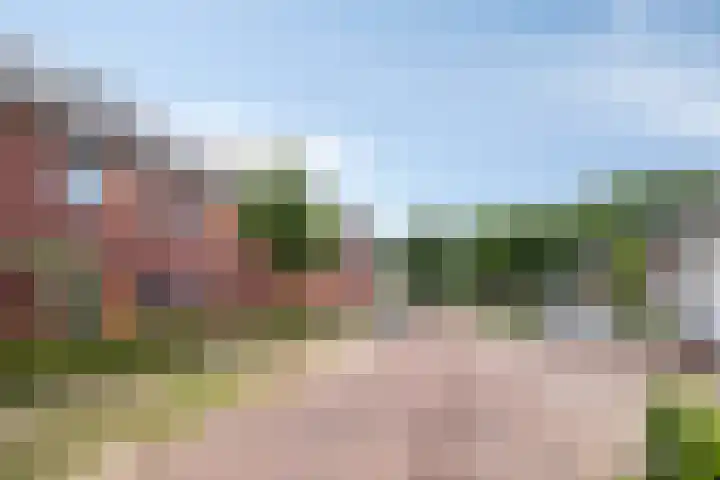 Koningstraat 16 Valkenswaard thumbnail 33