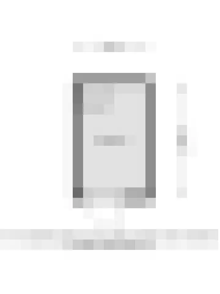 Koningstraat 16 Valkenswaard thumbnail 37