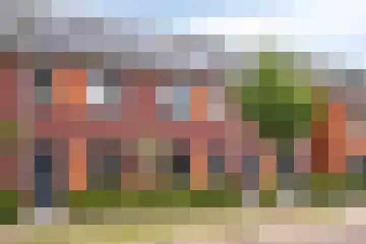 Koningstraat 16 Valkenswaard thumbnail 39