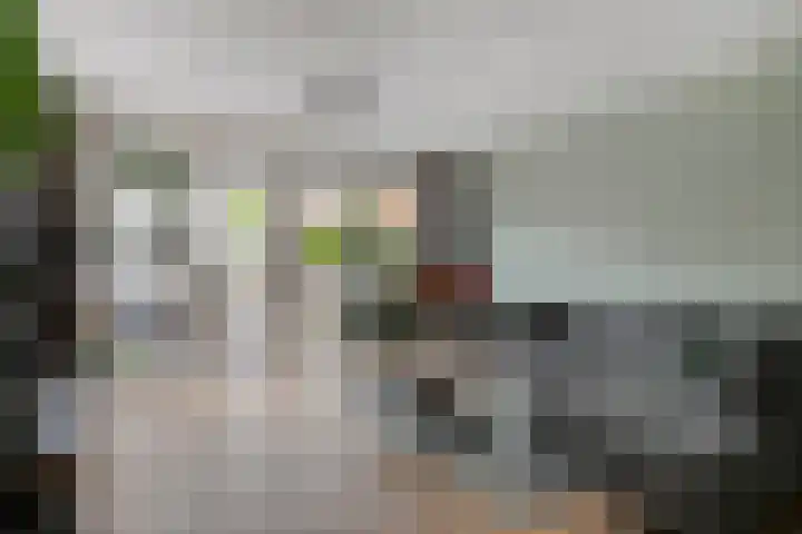 Koningstraat 16 Valkenswaard thumbnail 5