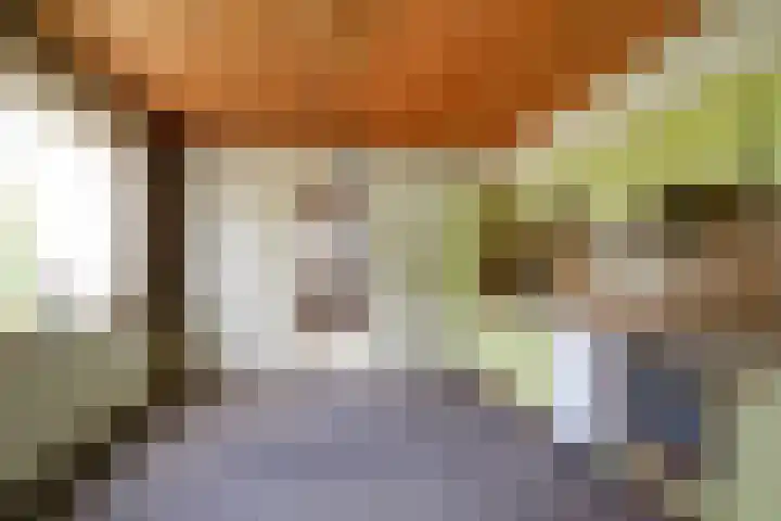 Koningstraat 17 Beuningen Gld thumbnail 10