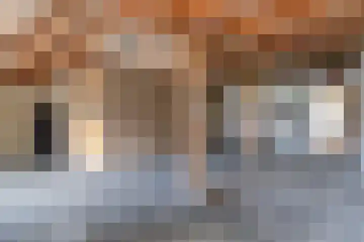 Koningstraat 17 Beuningen Gld thumbnail 20