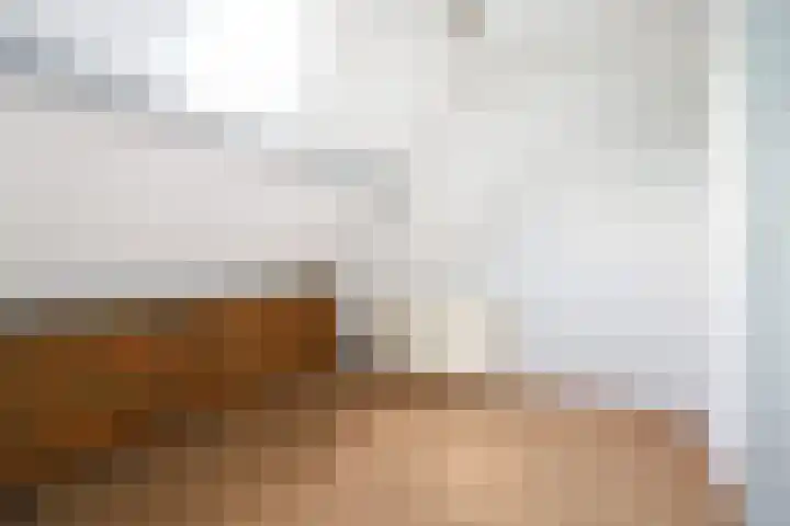 Koningstraat 17 Beuningen Gld thumbnail 31