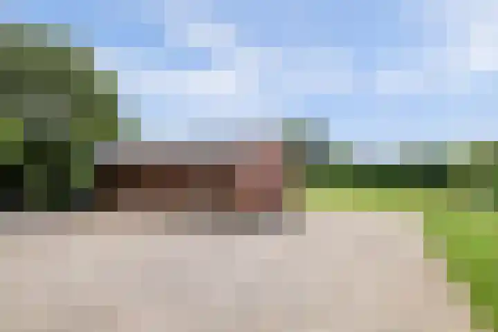 Koningstraat 17 Beuningen Gld thumbnail 38