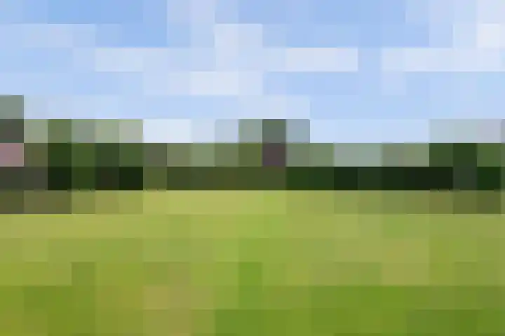 Koningstraat 17 Beuningen Gld thumbnail 4