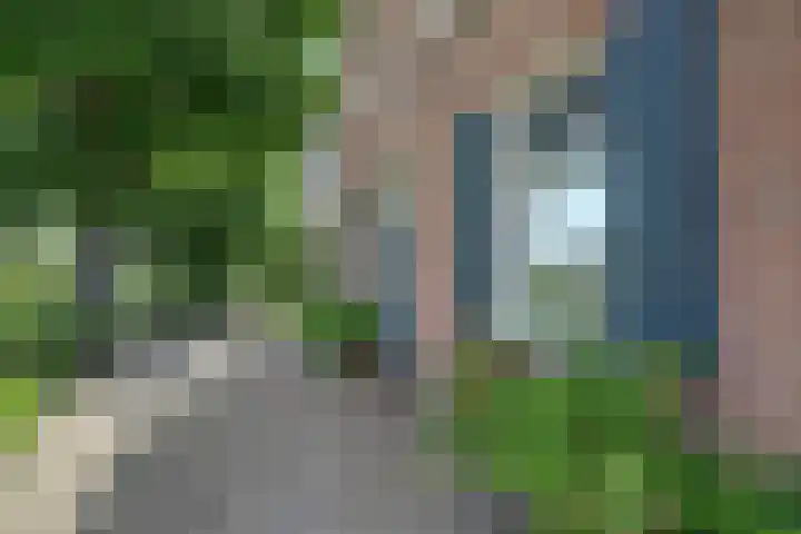 Koningstraat 17 Beuningen Gld thumbnail 7
