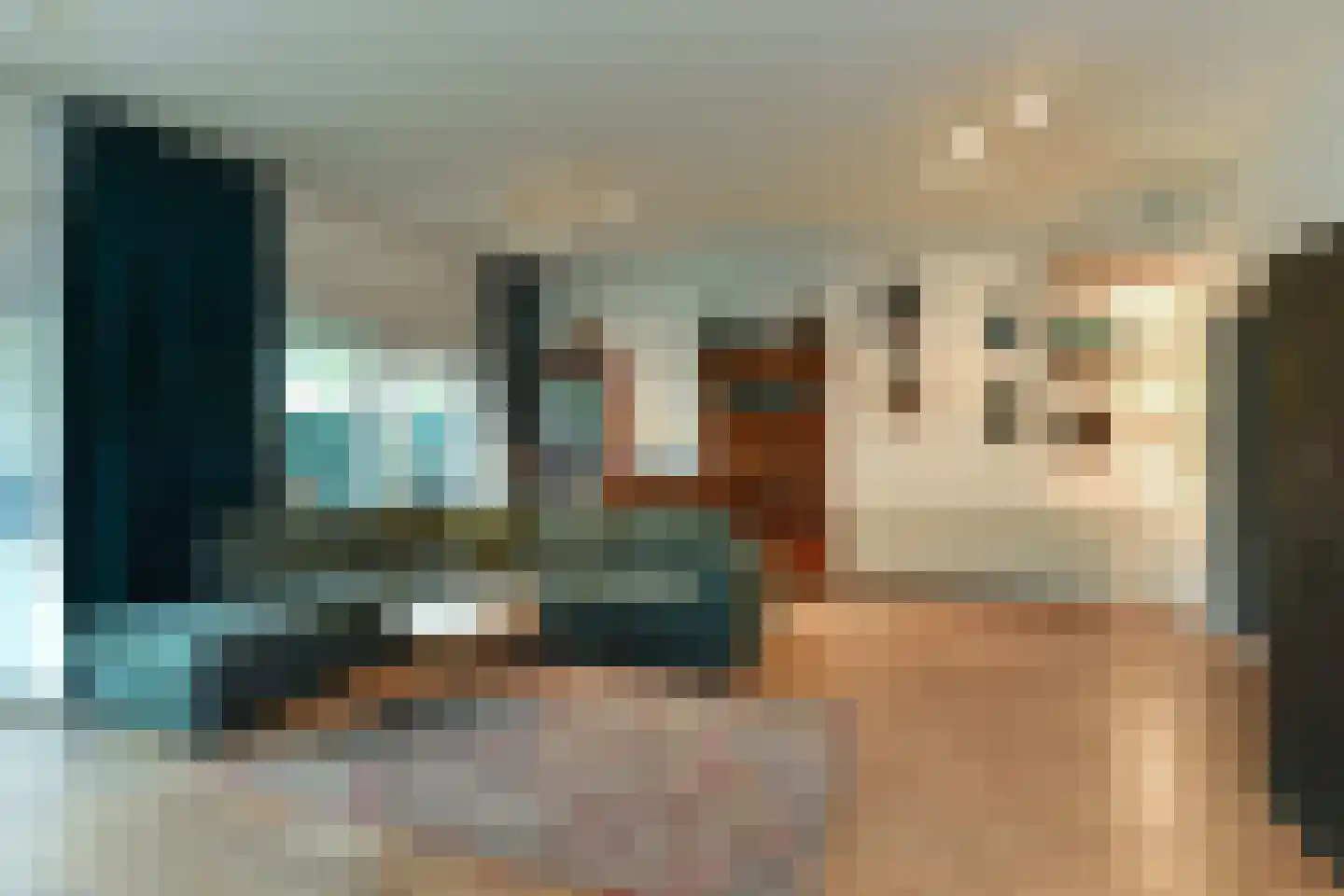 Koningstraat 17 Velp thumbnail 10