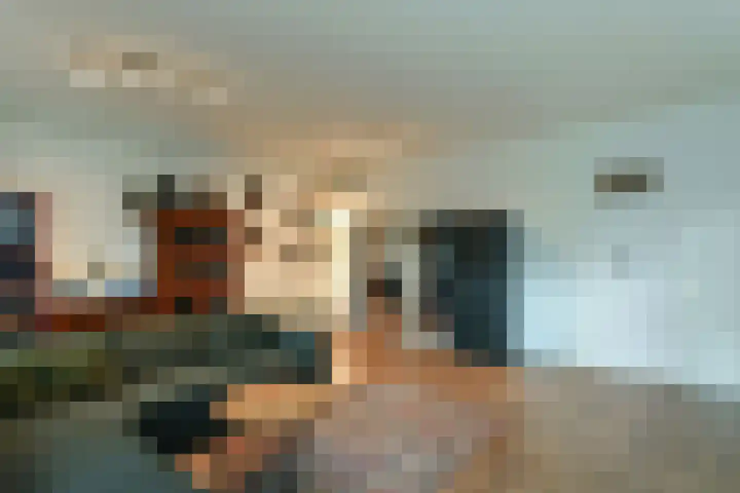 Koningstraat 17 Velp thumbnail 11