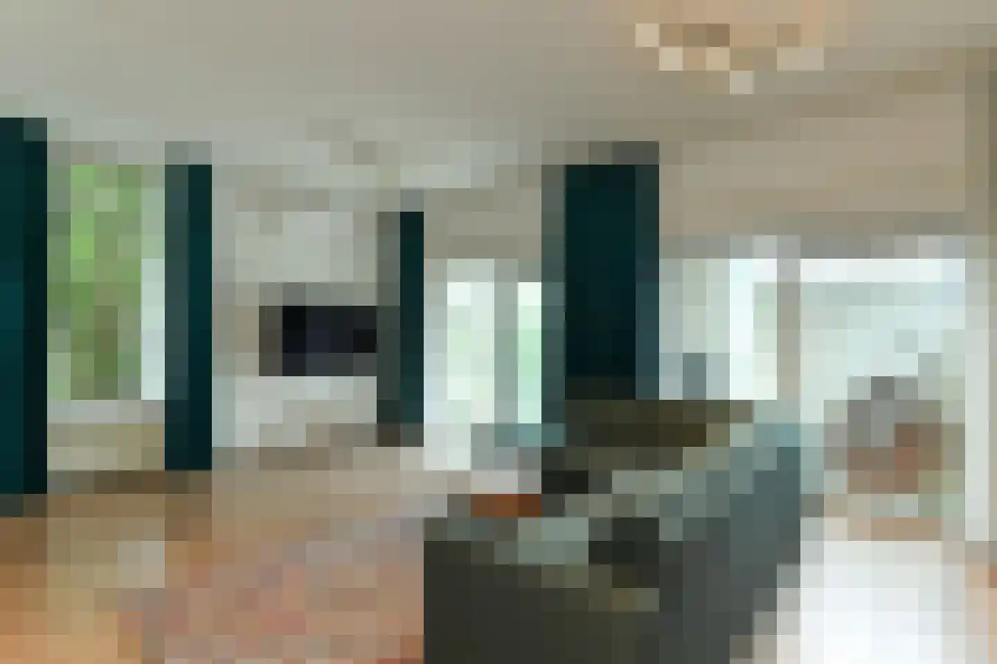 Koningstraat 17 Velp thumbnail 12
