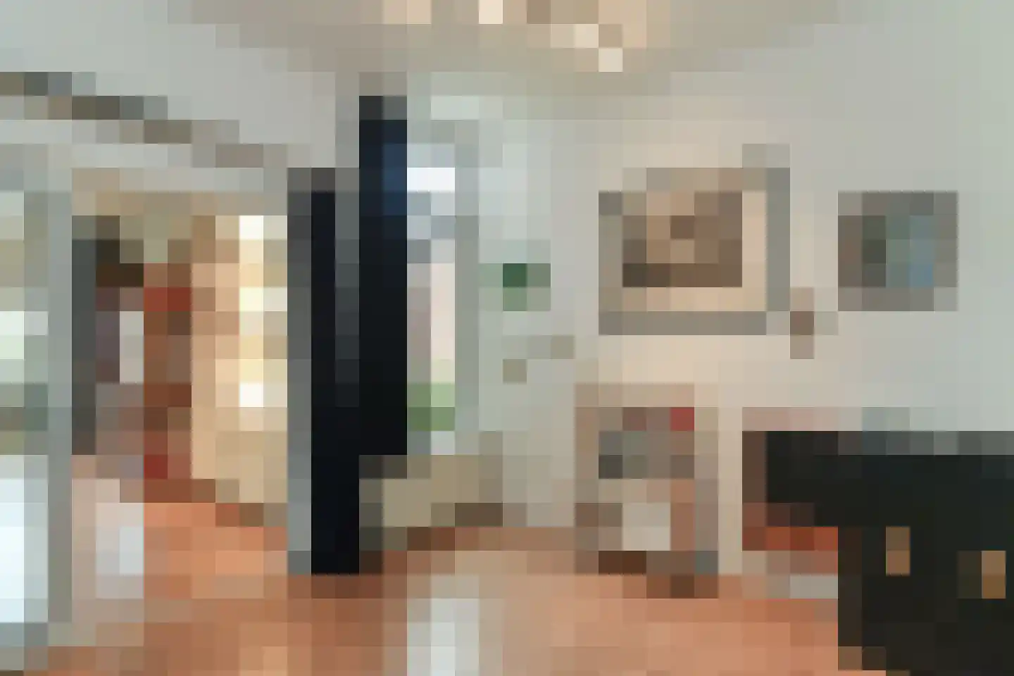 Koningstraat 17 Velp thumbnail 15