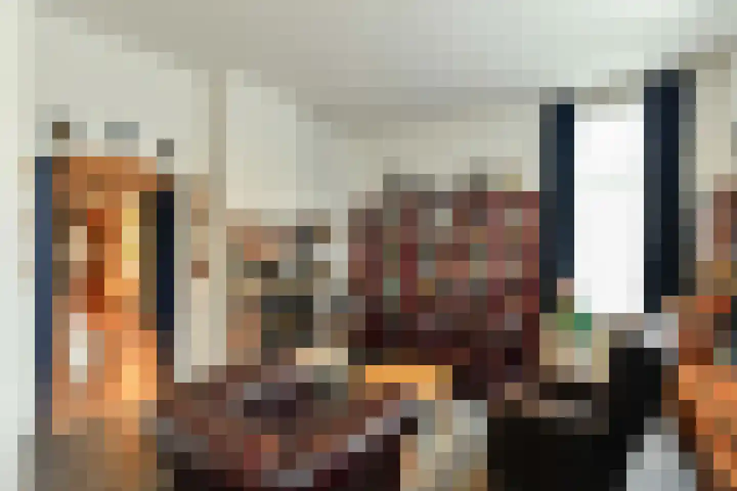Koningstraat 17 Velp thumbnail 17