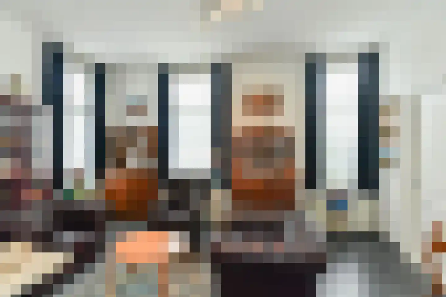 Koningstraat 17 Velp thumbnail 18