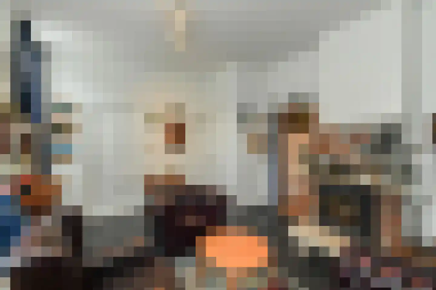 Koningstraat 17 Velp thumbnail 19