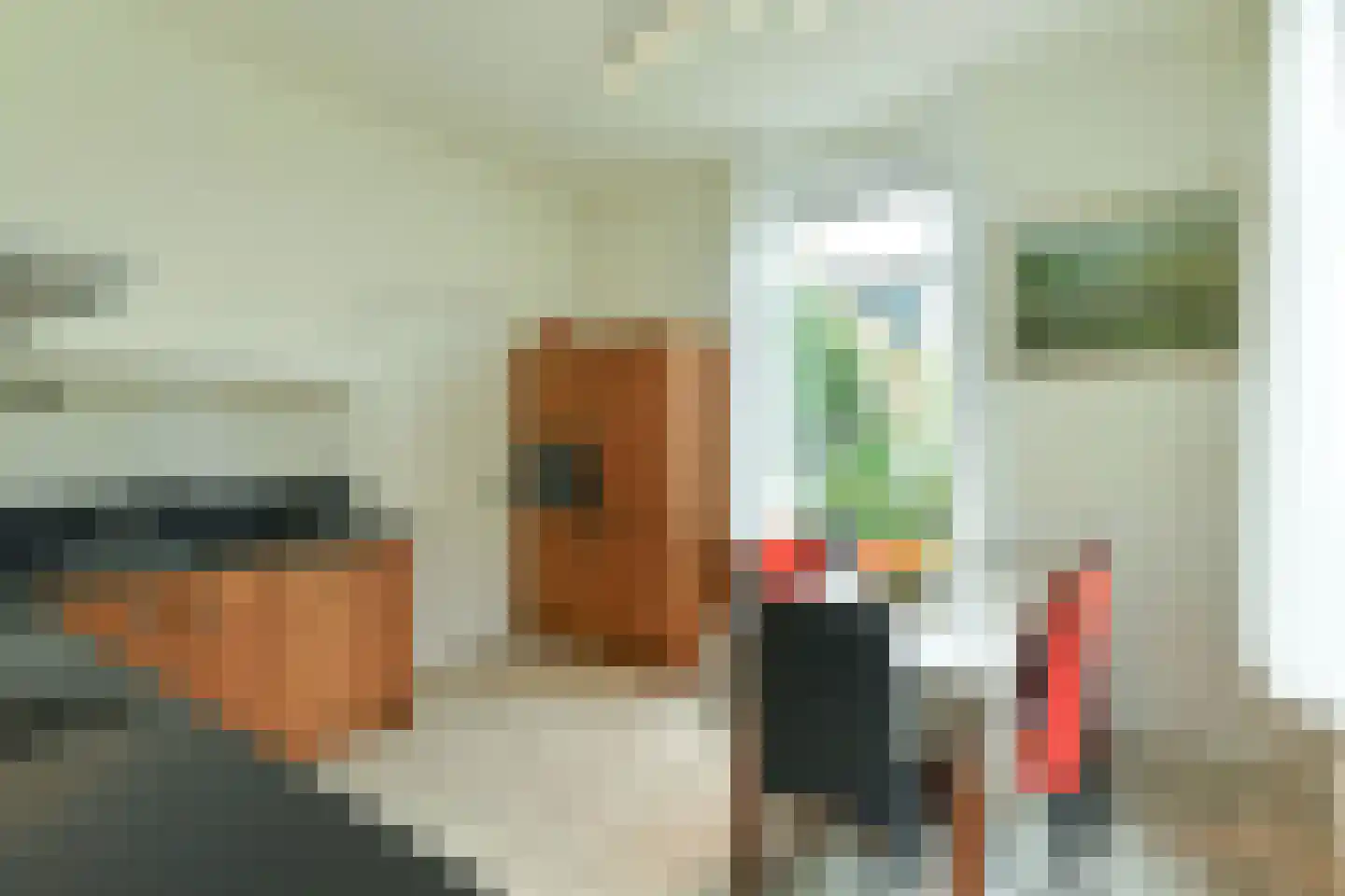 Koningstraat 17 Velp thumbnail 20