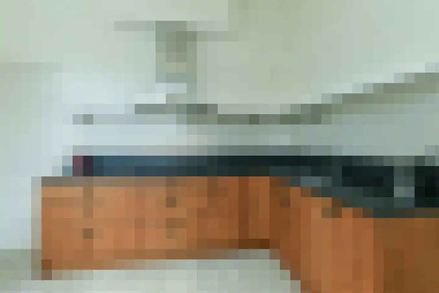 Koningstraat 17 Velp thumbnail 21