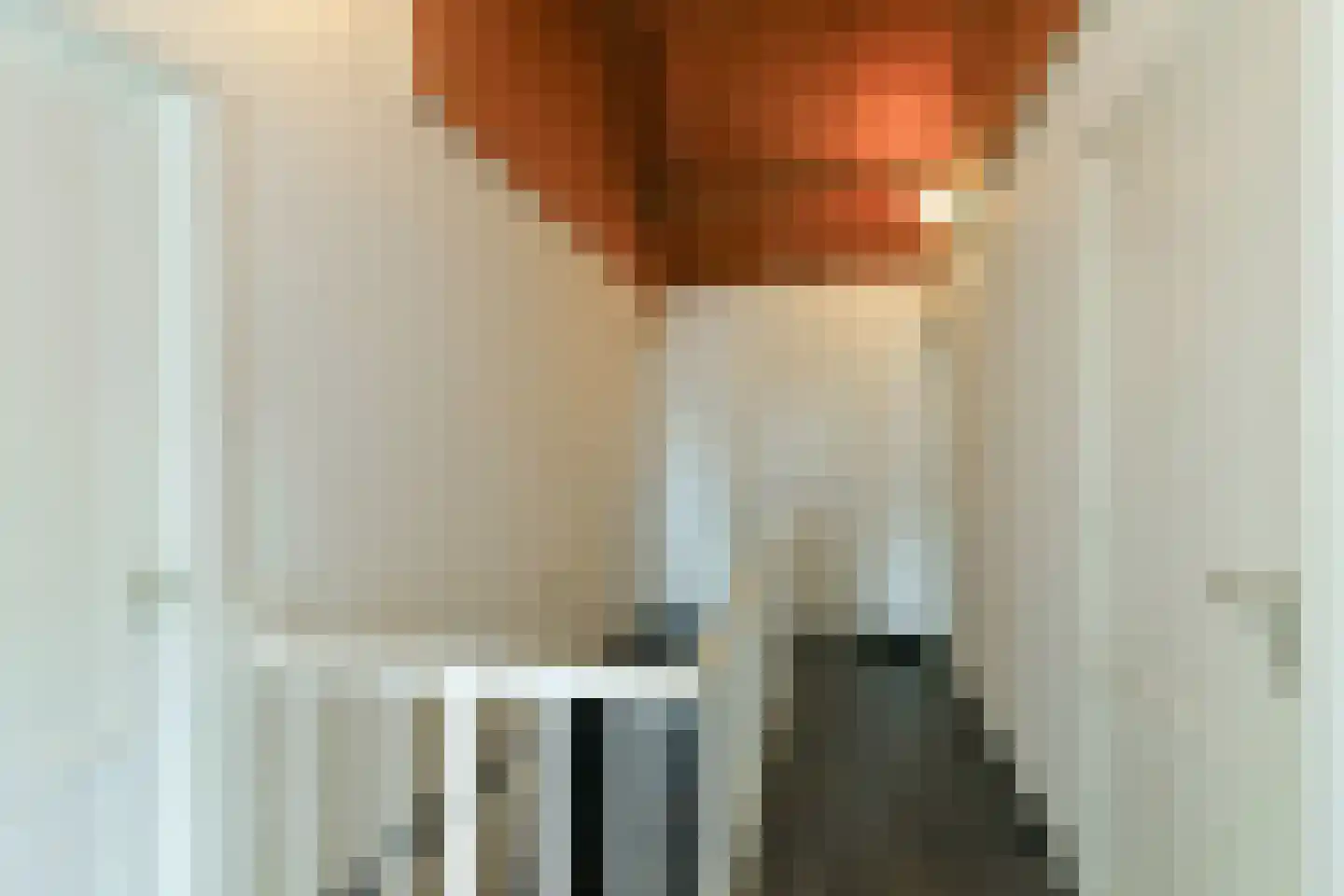 Koningstraat 17 Velp thumbnail 23
