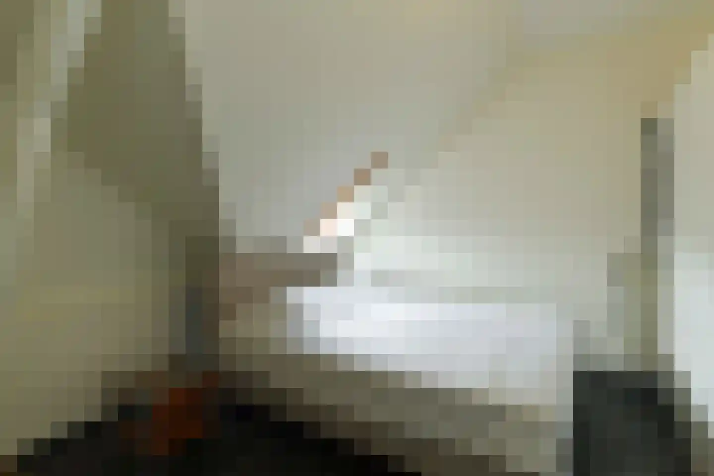 Koningstraat 17 Velp thumbnail 29