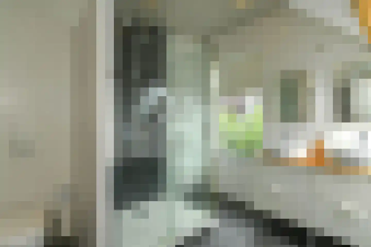 Koningstraat 17 Velp thumbnail 32
