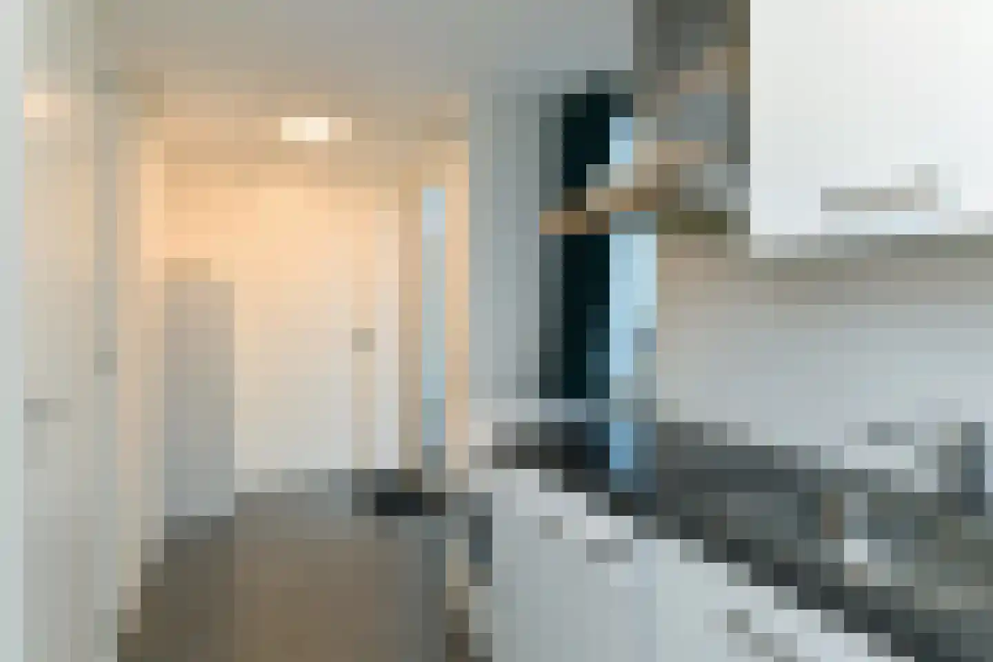 Koningstraat 17 Velp thumbnail 36