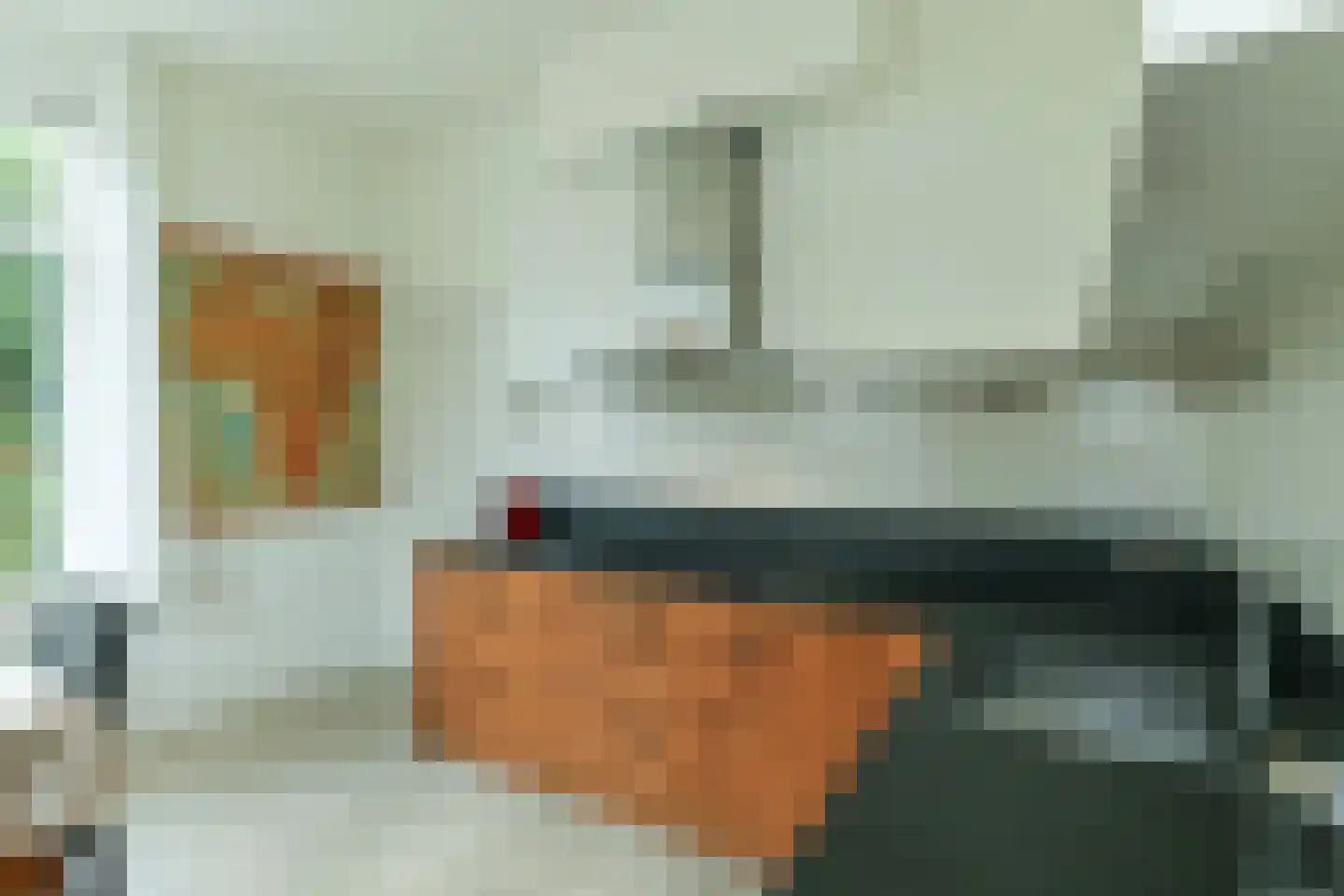 Koningstraat 17 Velp thumbnail 4