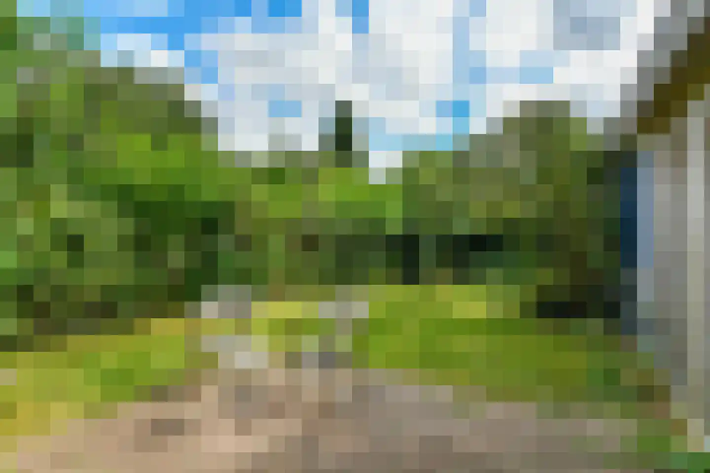 Koningstraat 17 Velp thumbnail 45