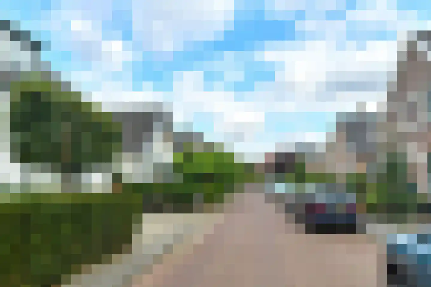 Koningstraat 17 Velp thumbnail 58