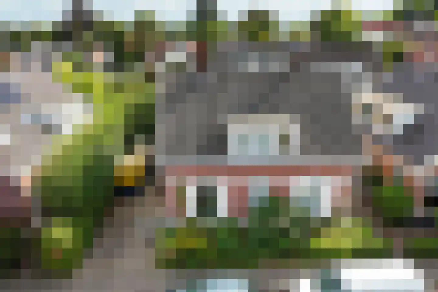 Koningstraat 17 Velp thumbnail 59